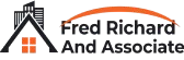 Fred Richard and Associates